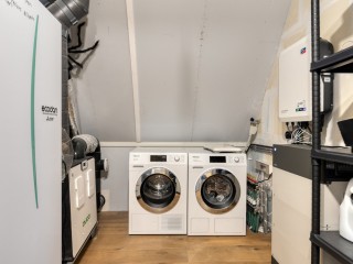 Waterlanden  Waterlanden 11 in Terneuzen