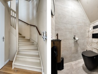 Waterlanden  Waterlanden 11 in Terneuzen