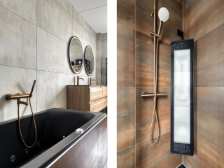 Waterlanden  Waterlanden 11 in Terneuzen