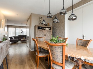  Waterlanden 11 in Terneuzen