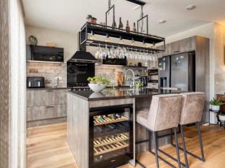  Waterlanden 11 in Terneuzen