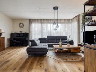  Waterlanden 11 in Terneuzen