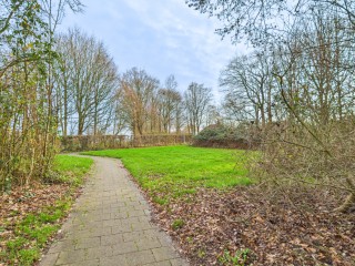 Valeriaanstraat  Valeriaanstraat 32 in Terneuzen