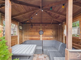 Valeriaanstraat  Valeriaanstraat 32 in Terneuzen