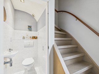 Valeriaanstraat  Valeriaanstraat 32 in Terneuzen