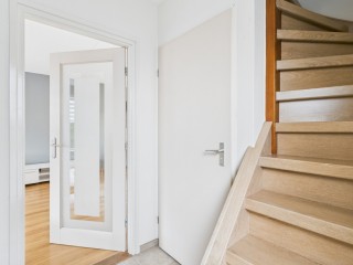 Valeriaanstraat  Valeriaanstraat 32 in Terneuzen