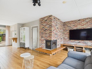 Valeriaanstraat  Valeriaanstraat 32 in Terneuzen