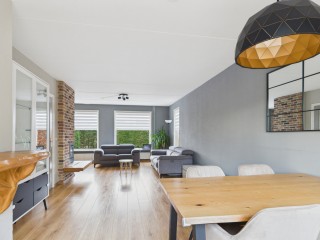 Valeriaanstraat  Valeriaanstraat 32 in Terneuzen