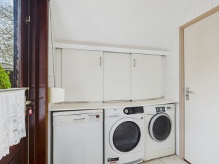 Valeriaanstraat  Valeriaanstraat 32 in Terneuzen