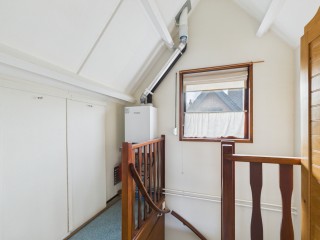 Valeriaanstraat  Valeriaanstraat 32 in Terneuzen