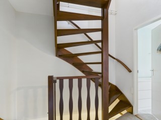 Valeriaanstraat  Valeriaanstraat 32 in Terneuzen