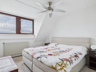 Valeriaanstraat  Valeriaanstraat 32 in Terneuzen