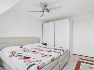 Valeriaanstraat  Valeriaanstraat 32 in Terneuzen