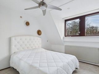 Valeriaanstraat  Valeriaanstraat 32 in Terneuzen