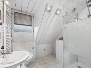 Valeriaanstraat  Valeriaanstraat 32 in Terneuzen