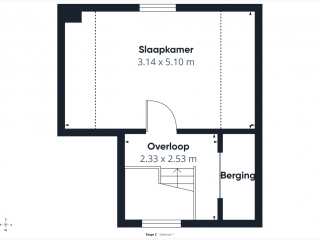 Valeriaanstraat  Valeriaanstraat 32 in Terneuzen