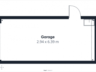 Valeriaanstraat  Valeriaanstraat 32 in Terneuzen