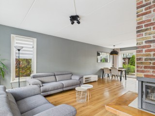  Valeriaanstraat 32 in Terneuzen