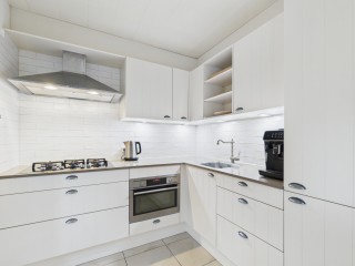  Valeriaanstraat 32 in Terneuzen