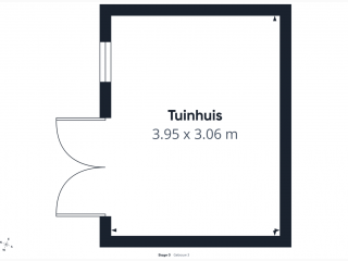 Valeriaanstraat  Valeriaanstraat 32 in Terneuzen