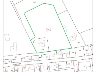 Graafjansdijk B  Graafjansdijk B 37 in Westdorpe