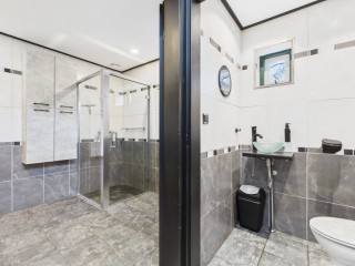 Graafjansdijk B  Graafjansdijk B 37 in Westdorpe