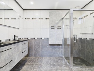 Graafjansdijk B  Graafjansdijk B 37 in Westdorpe