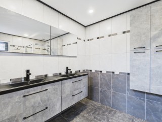 Graafjansdijk B  Graafjansdijk B 37 in Westdorpe