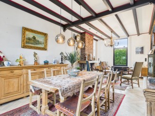 Graafjansdijk B  Graafjansdijk B 37 in Westdorpe