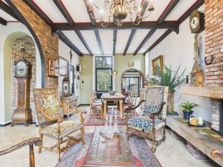 Graafjansdijk B  Graafjansdijk B 37 in Westdorpe