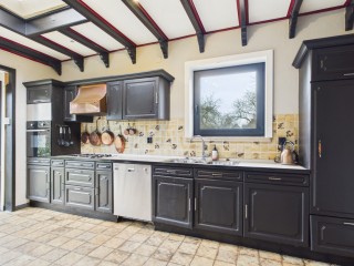  Graafjansdijk B 37 in Westdorpe