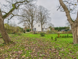 Graafjansdijk B  Graafjansdijk B 37 in Westdorpe