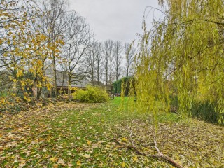 Graafjansdijk B  Graafjansdijk B 37 in Westdorpe