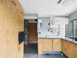 Graafjansdijk B  Graafjansdijk B 37 in Westdorpe