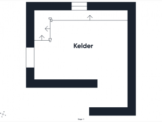 Graafjansdijk B  Graafjansdijk B 37 in Westdorpe