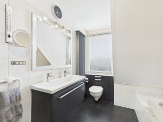 Bellinistraat  Bellinistraat 7 in Hulst