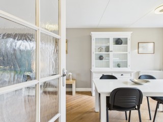  Bellinistraat 7 in Hulst