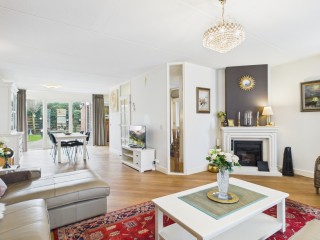  Bellinistraat 7 in Hulst