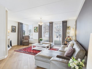 Bellinistraat  Bellinistraat 7 in Hulst