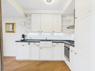 Bellinistraat  Bellinistraat 7 in Hulst