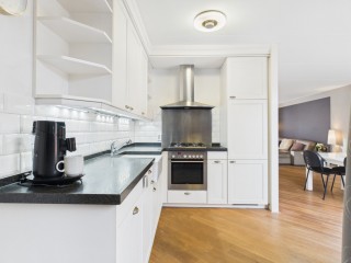 Bellinistraat  Bellinistraat 7 in Hulst