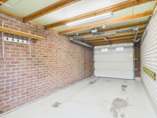 Bellinistraat  Bellinistraat 7 in Hulst