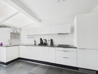  Kanaalkade 42 in Axel