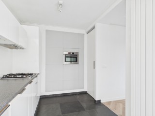 Kanaalkade  Kanaalkade 42 in Axel