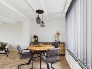 Kanaalkade  Kanaalkade 42 in Axel