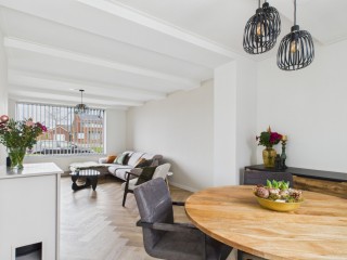 Kanaalkade  Kanaalkade 42 in Axel