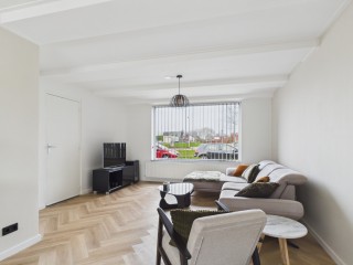 Kanaalkade  Kanaalkade 42 in Axel