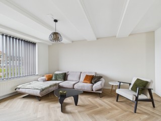  Kanaalkade 42 in Axel