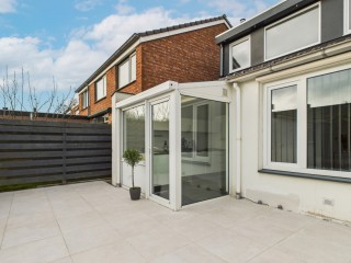 Kanaalkade  Kanaalkade 42 in Axel