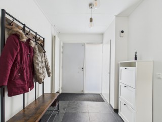 Kanaalkade  Kanaalkade 42 in Axel